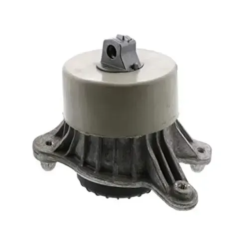 a2052404600   engine mounting